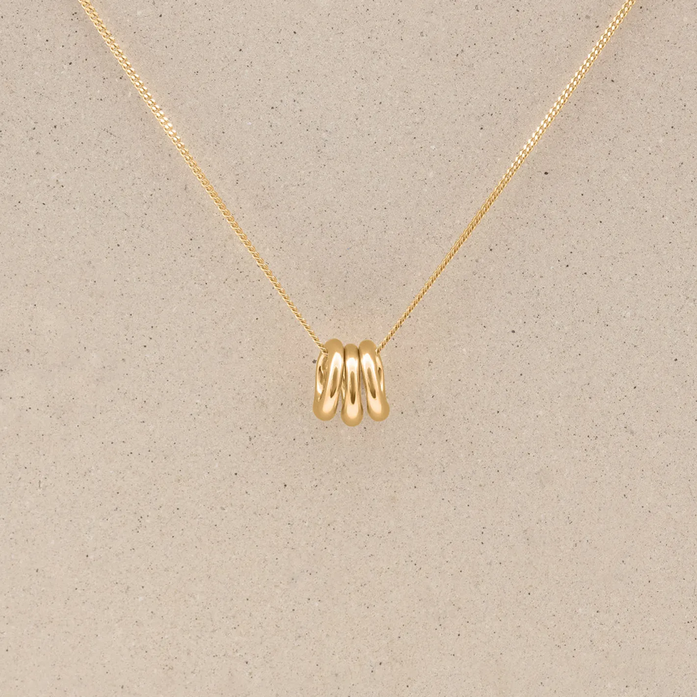 Best Sale STILNEST The Gathering Kette
