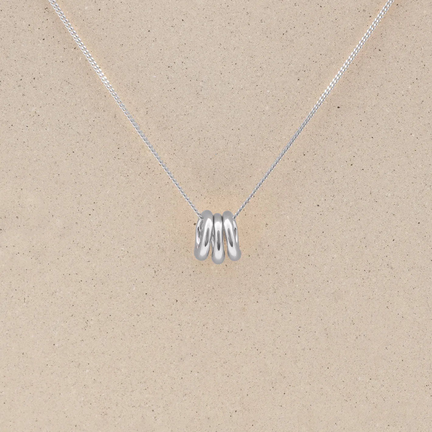 Best Sale STILNEST The Gathering Kette