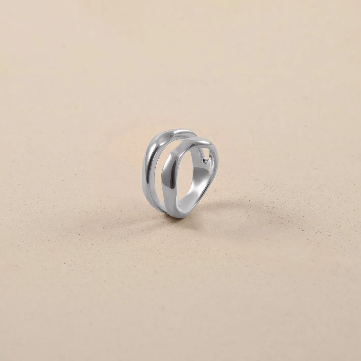 Best STILNEST The Touch Ring