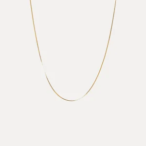 Hot STILNEST Venetian Kette