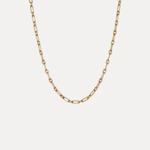 Fashion STILNEST Victoria Kette