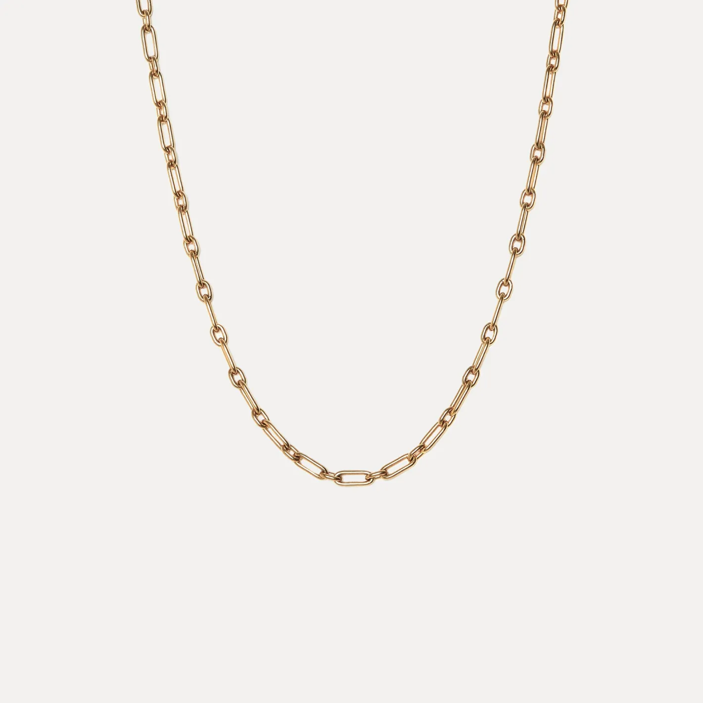 Fashion STILNEST Victoria Kette