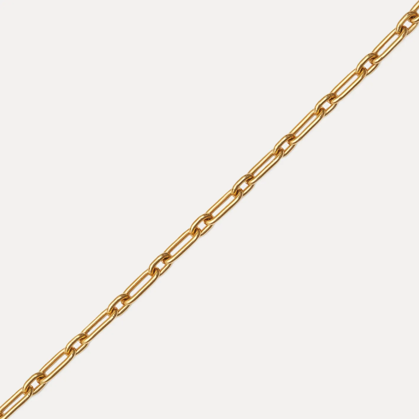 Fashion STILNEST Victoria Kette