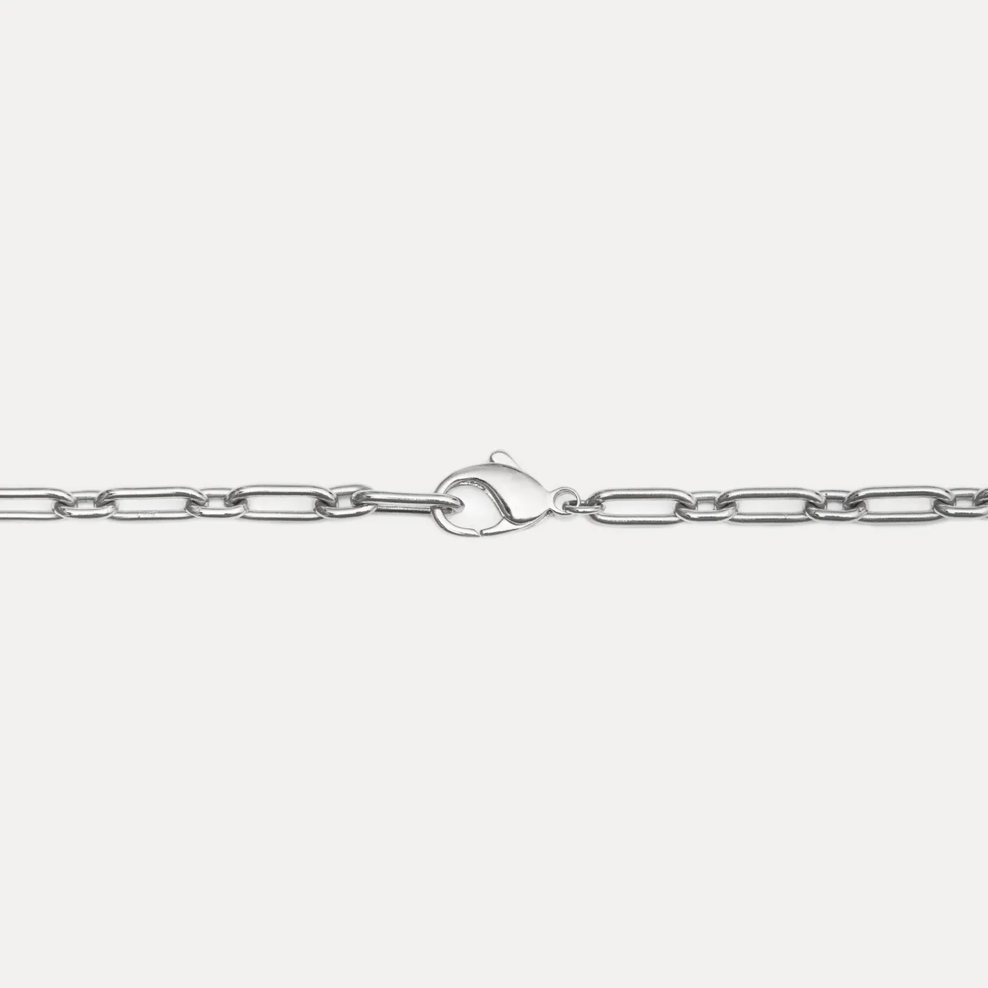 Fashion STILNEST Victoria Kette