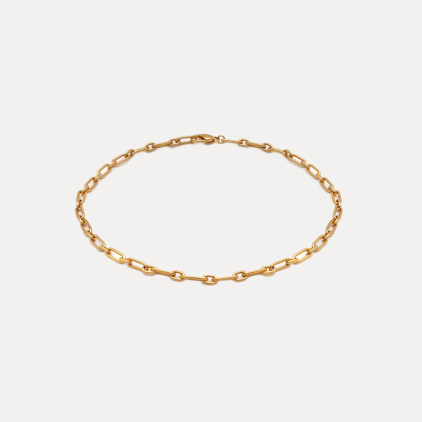 Fashion STILNEST Victoria Kette