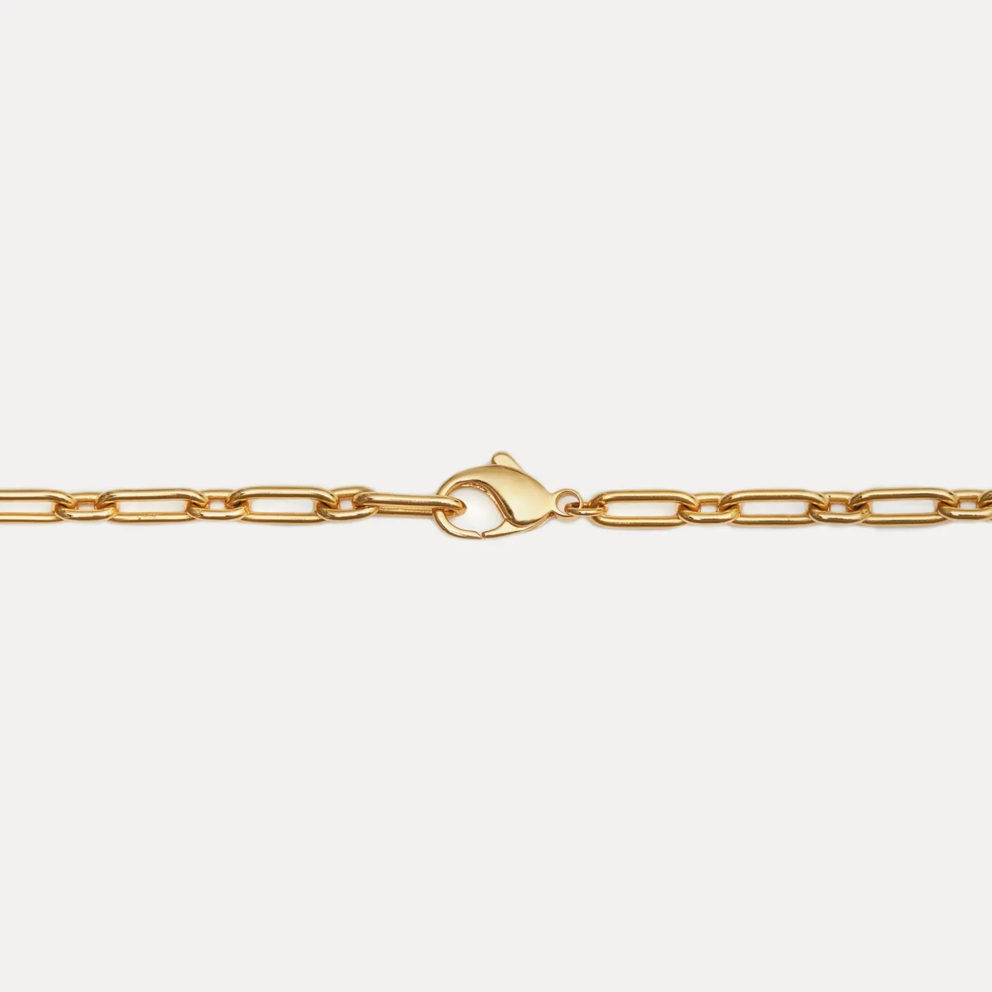 Fashion STILNEST Victoria Kette