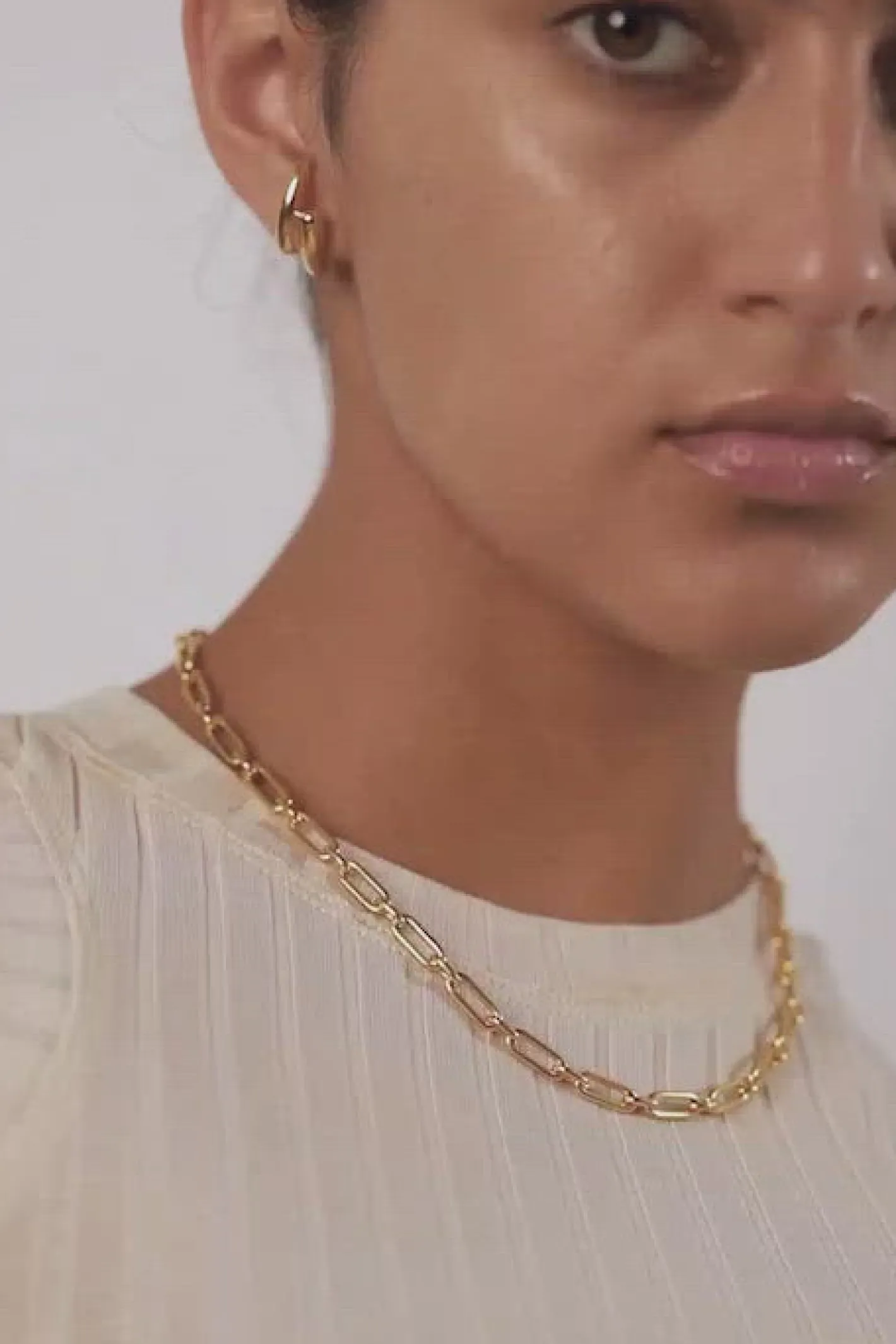 Fashion STILNEST Victoria Kette