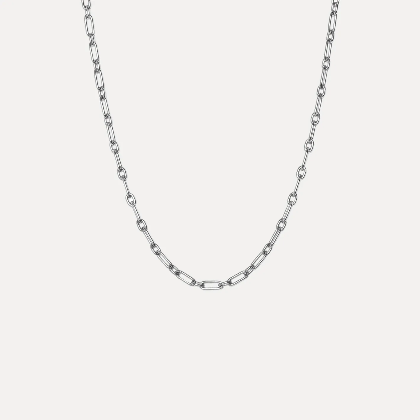 Fashion STILNEST Victoria Kette