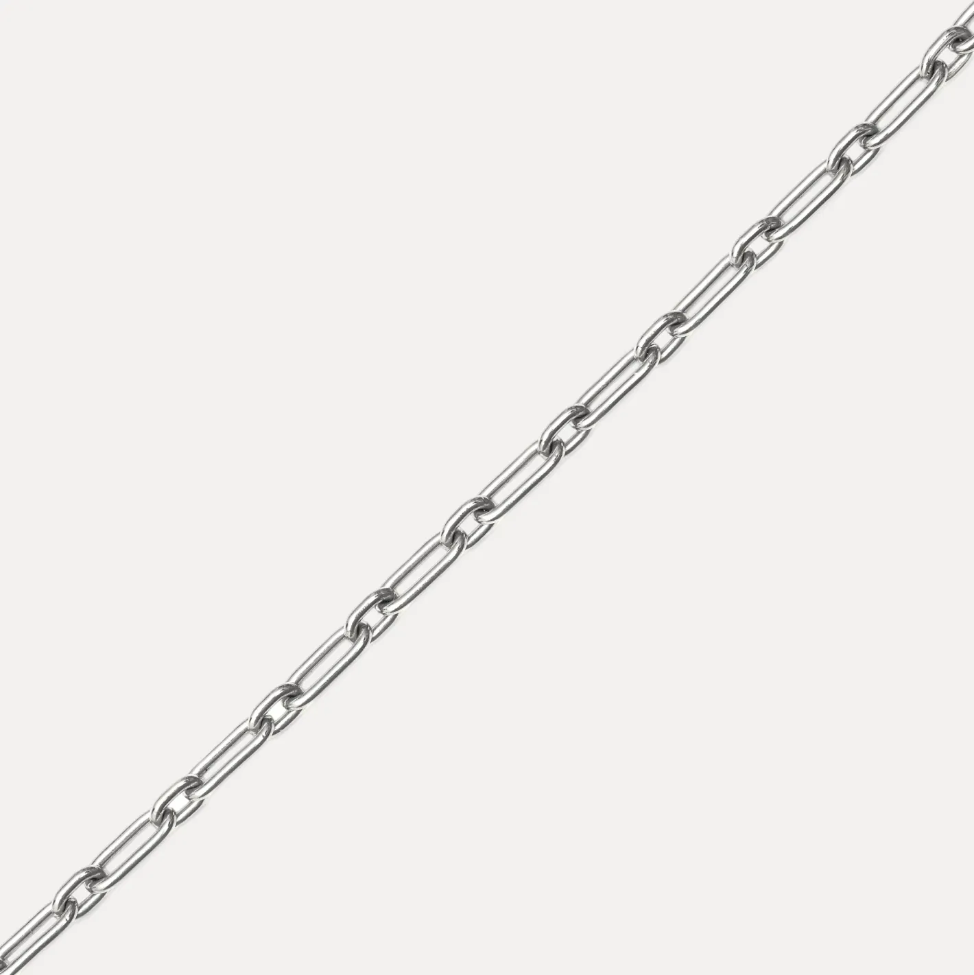 Fashion STILNEST Victoria Kette