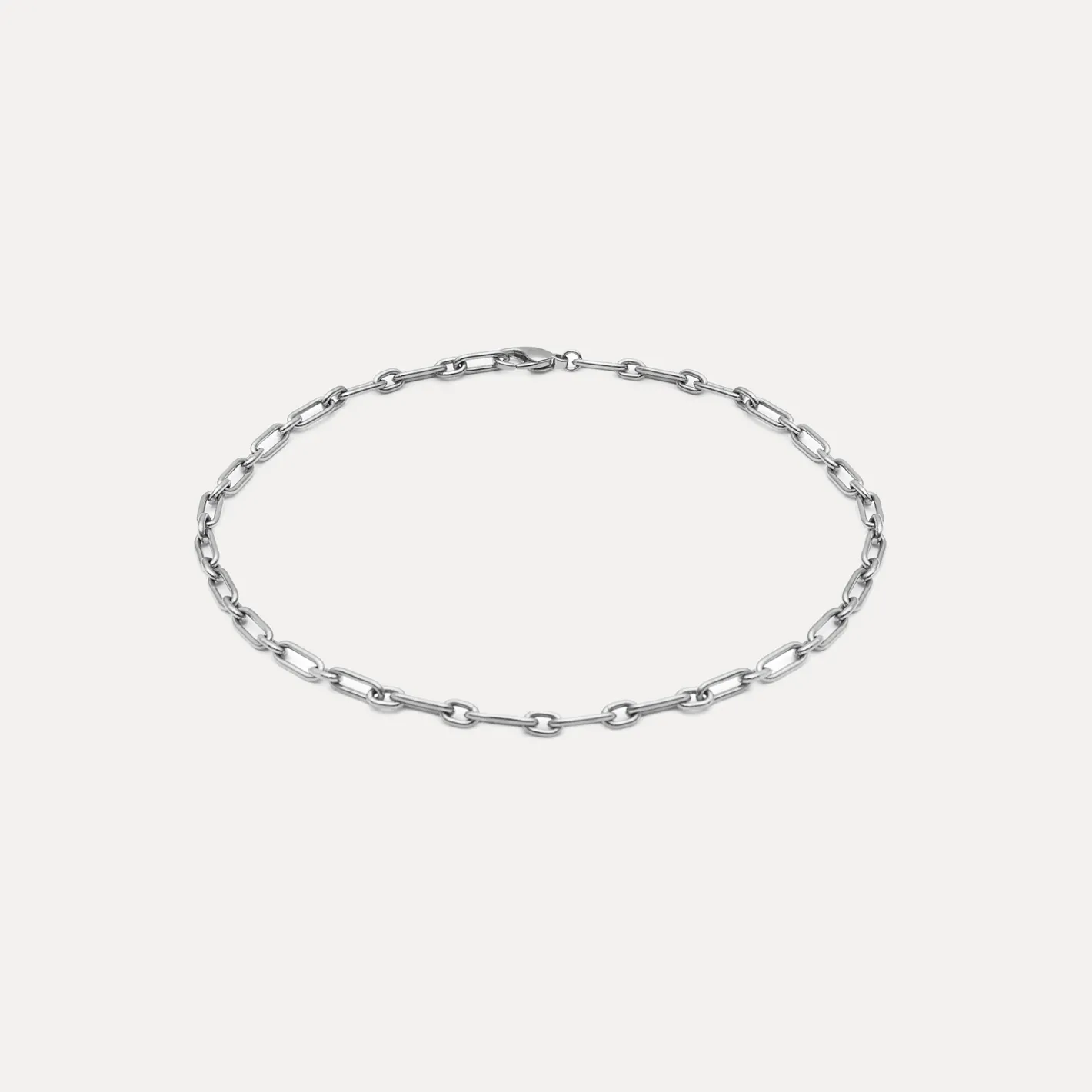 Fashion STILNEST Victoria Kette