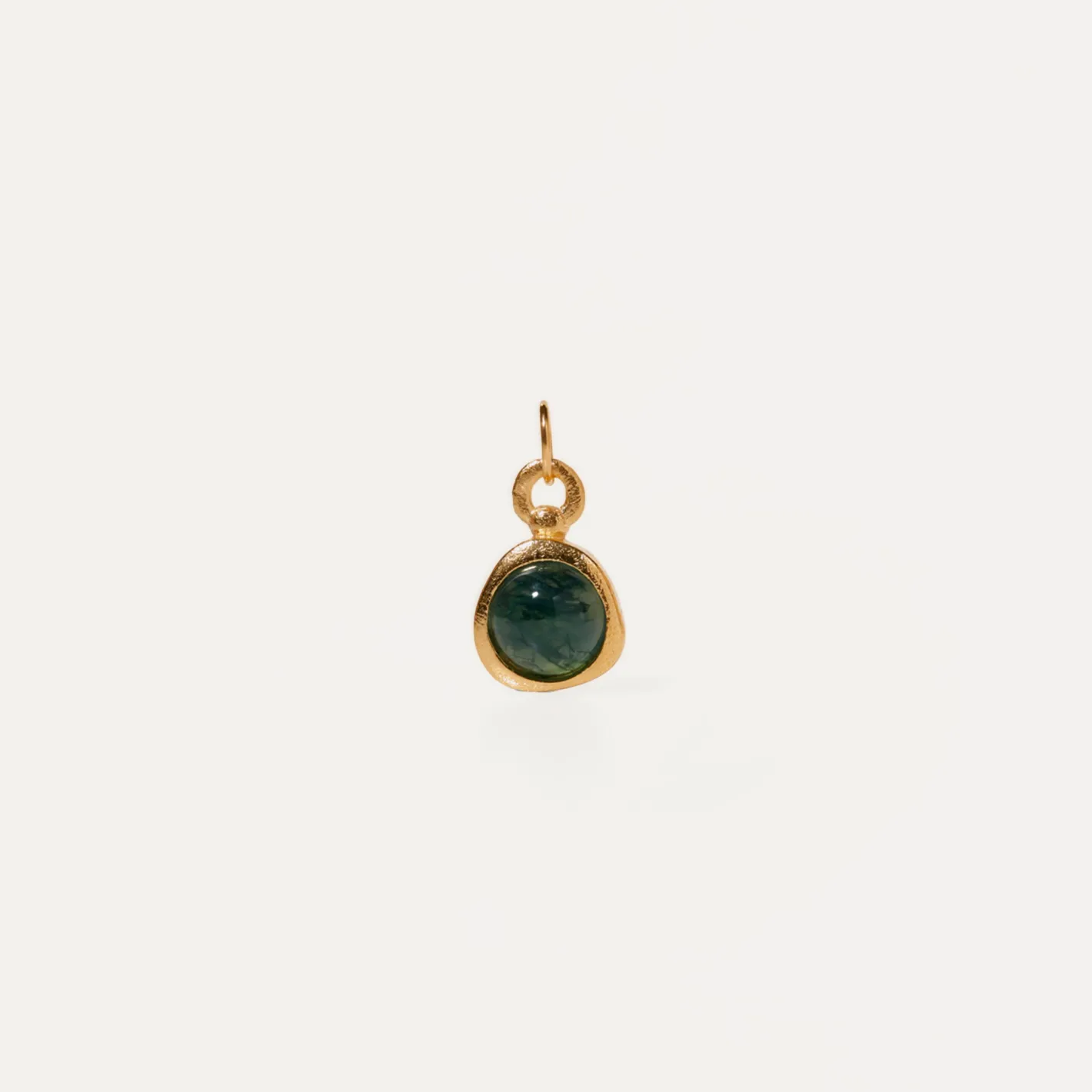 Outlet STILNEST Zodiac Birthstone Anhänger