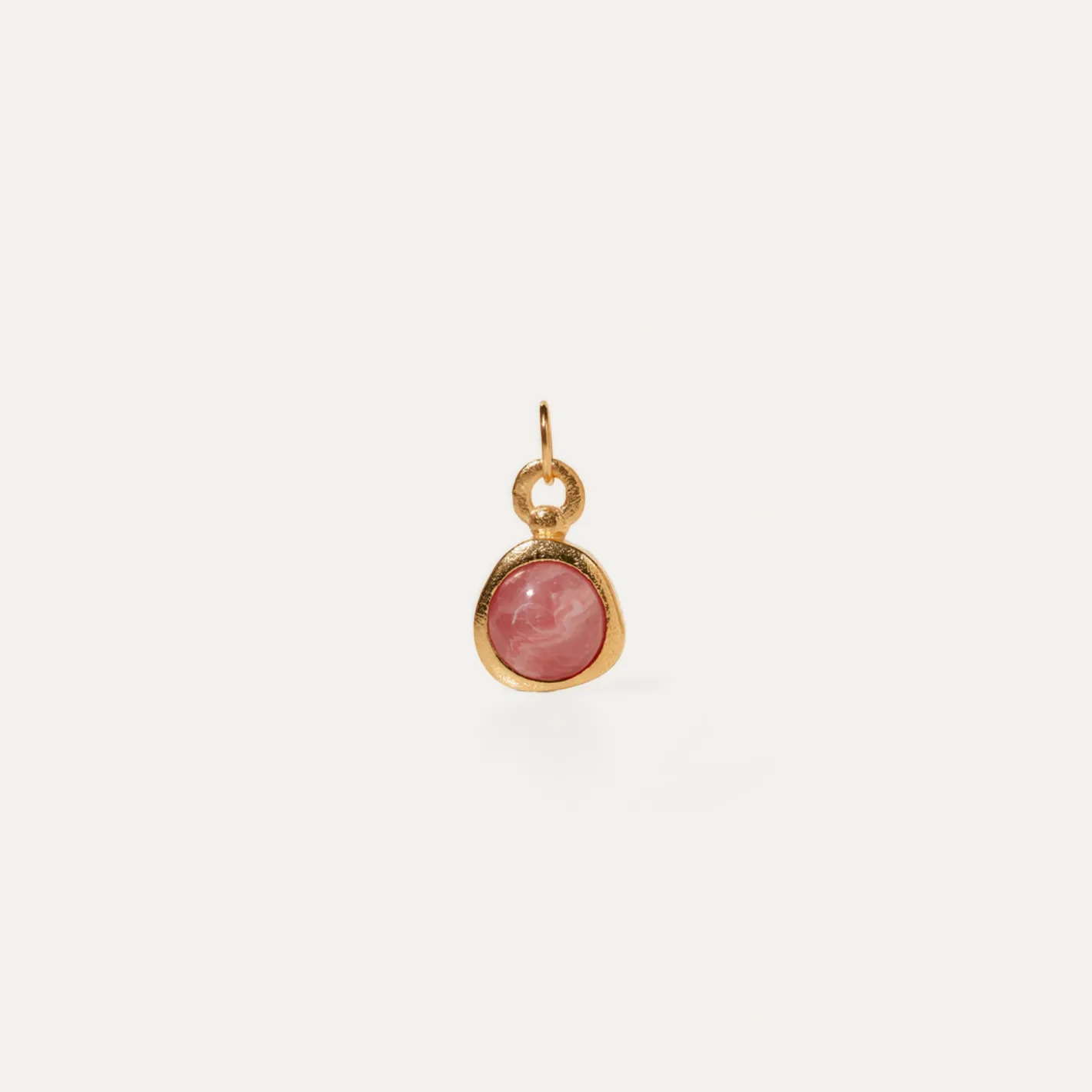 Outlet STILNEST Zodiac Birthstone Anhänger