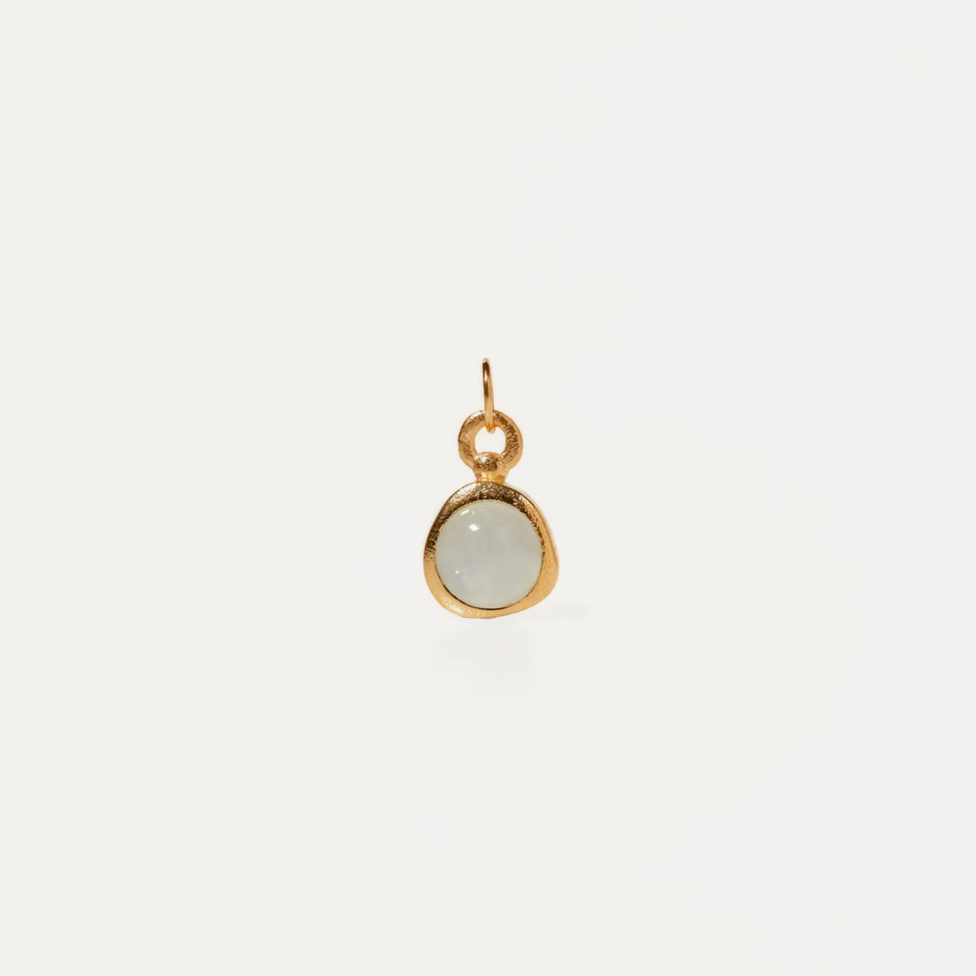 Outlet STILNEST Zodiac Birthstone Anhänger