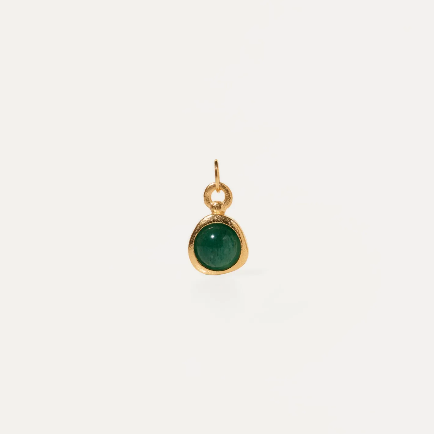 Outlet STILNEST Zodiac Birthstone Anhänger