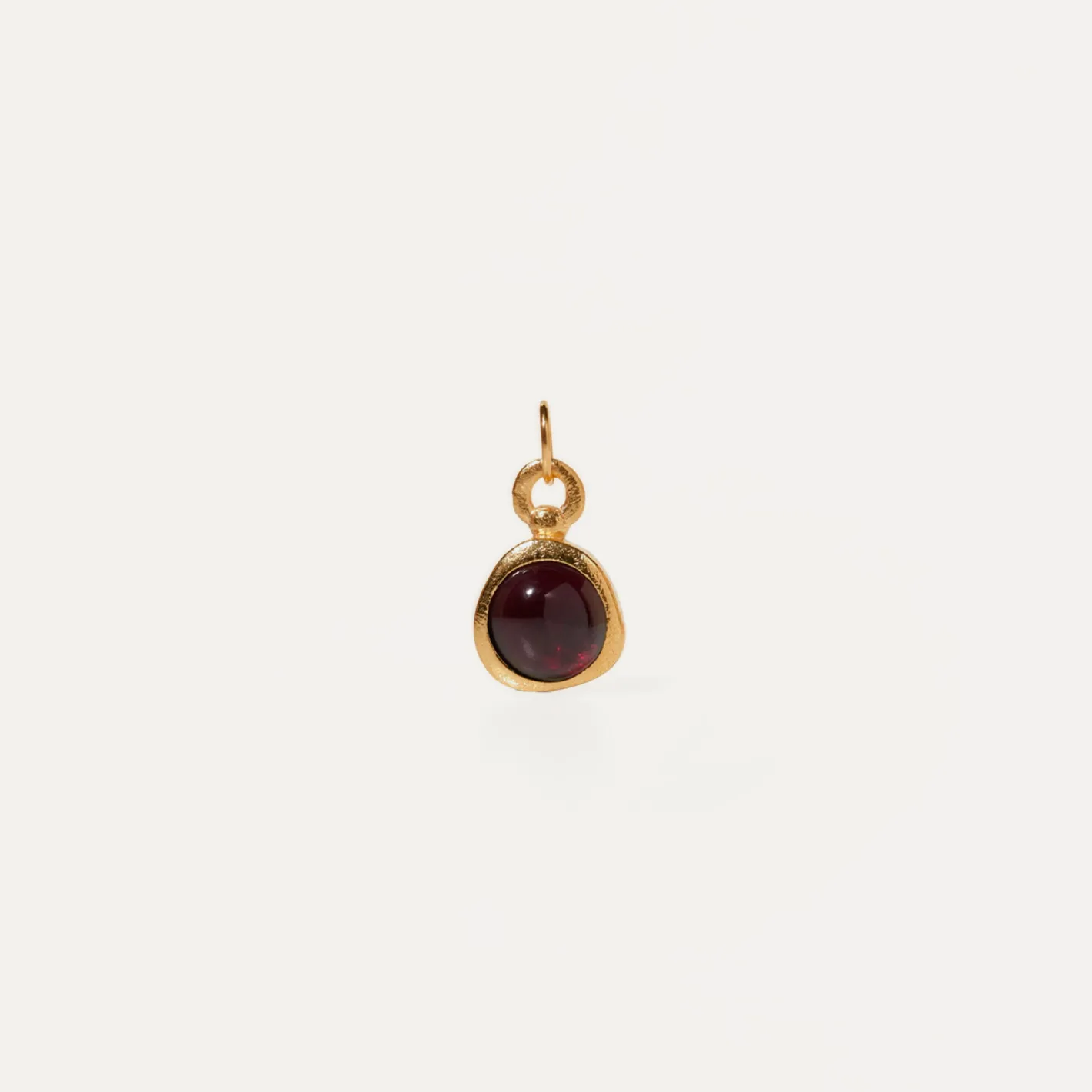 Outlet STILNEST Zodiac Birthstone Anhänger