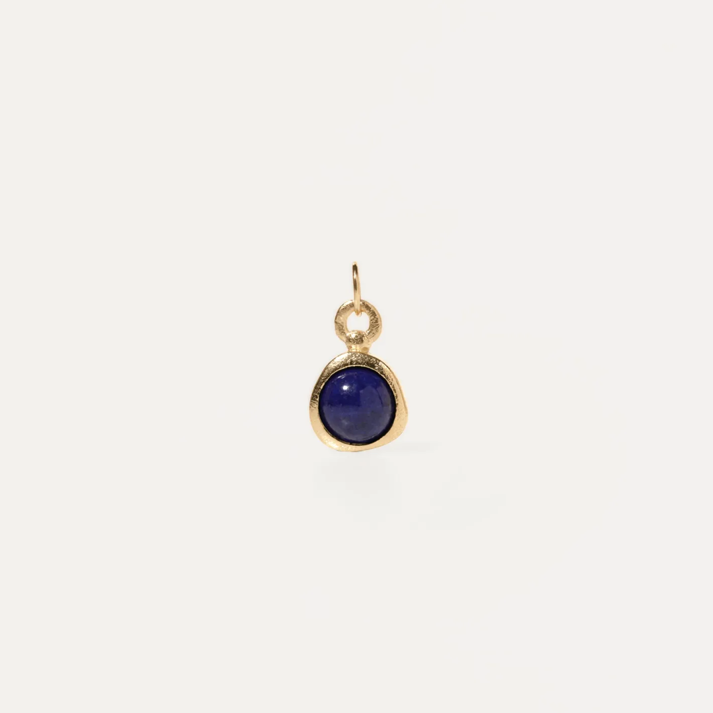 Outlet STILNEST Zodiac Birthstone Anhänger
