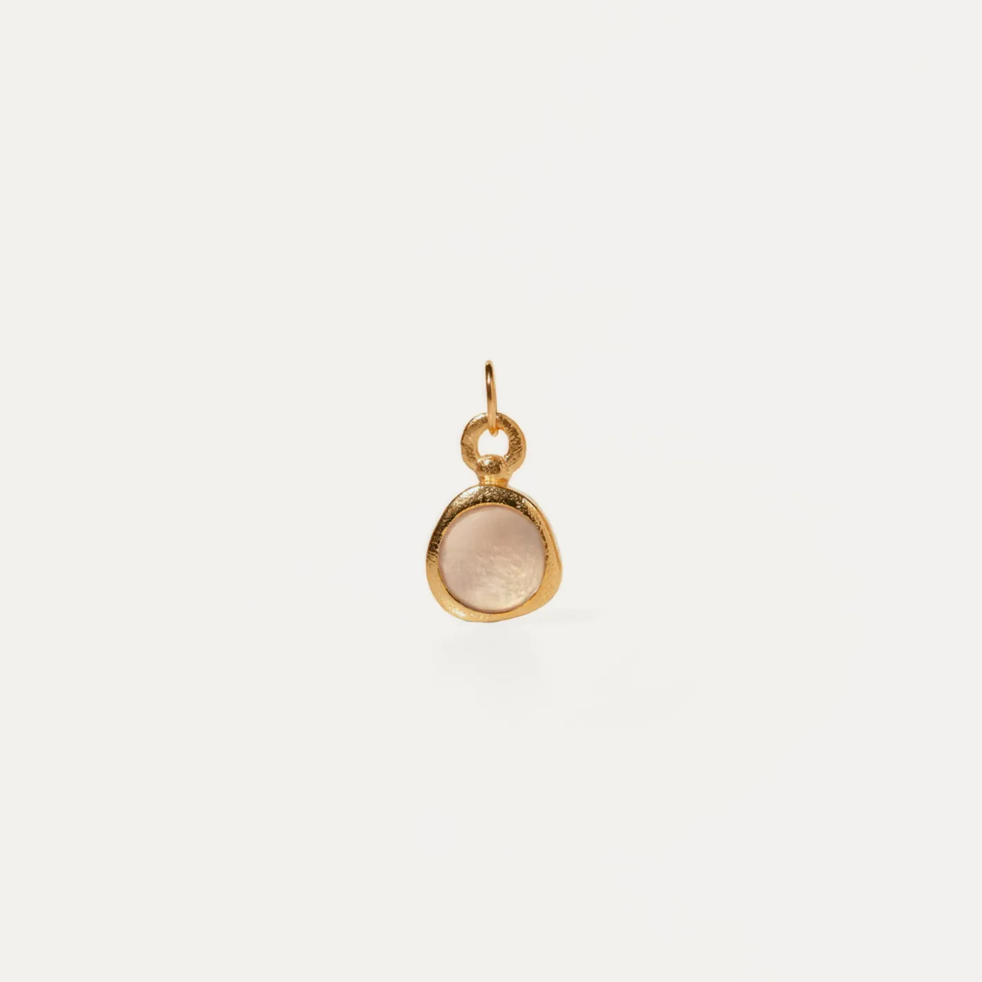 Outlet STILNEST Zodiac Birthstone Anhänger