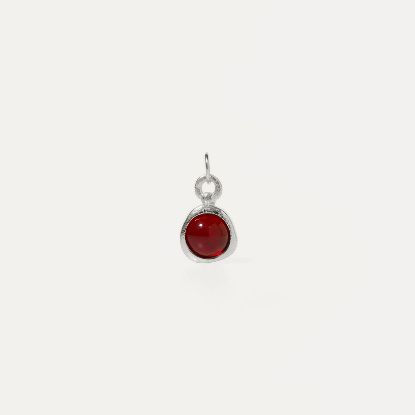 Outlet STILNEST Zodiac Birthstone Anhänger