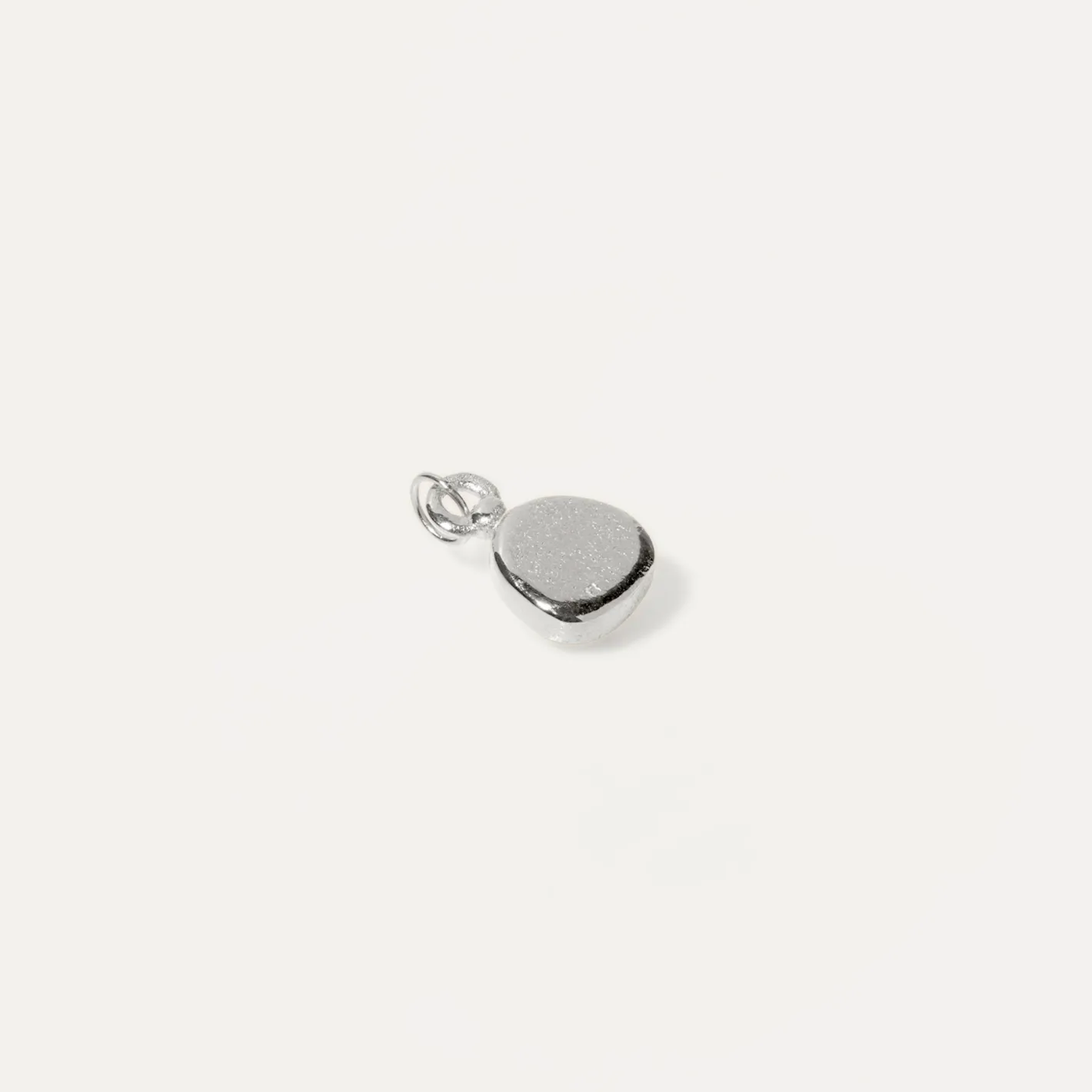Outlet STILNEST Zodiac Birthstone Anhänger