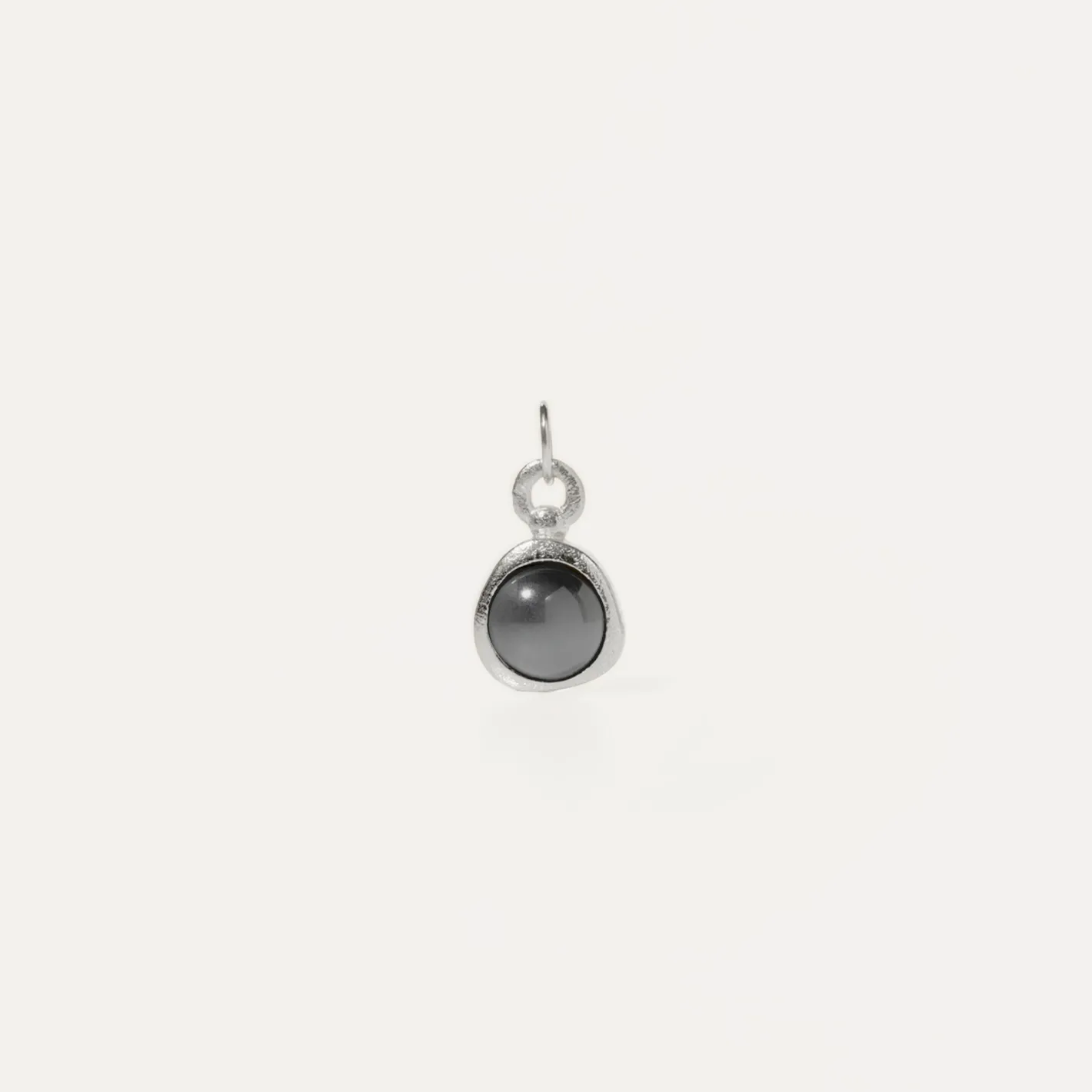 Outlet STILNEST Zodiac Birthstone Anhänger