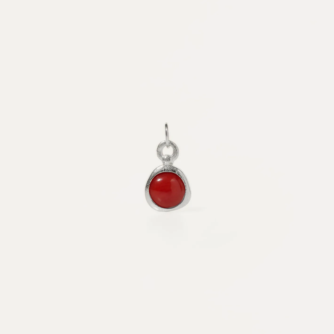 Outlet STILNEST Zodiac Birthstone Anhänger