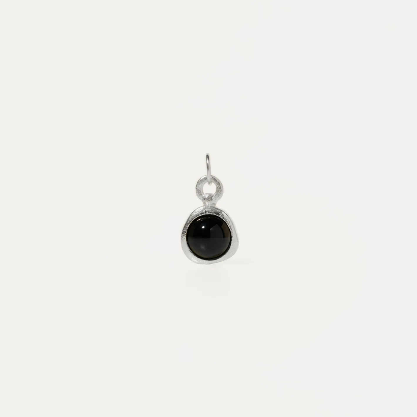 Outlet STILNEST Zodiac Birthstone Anhänger