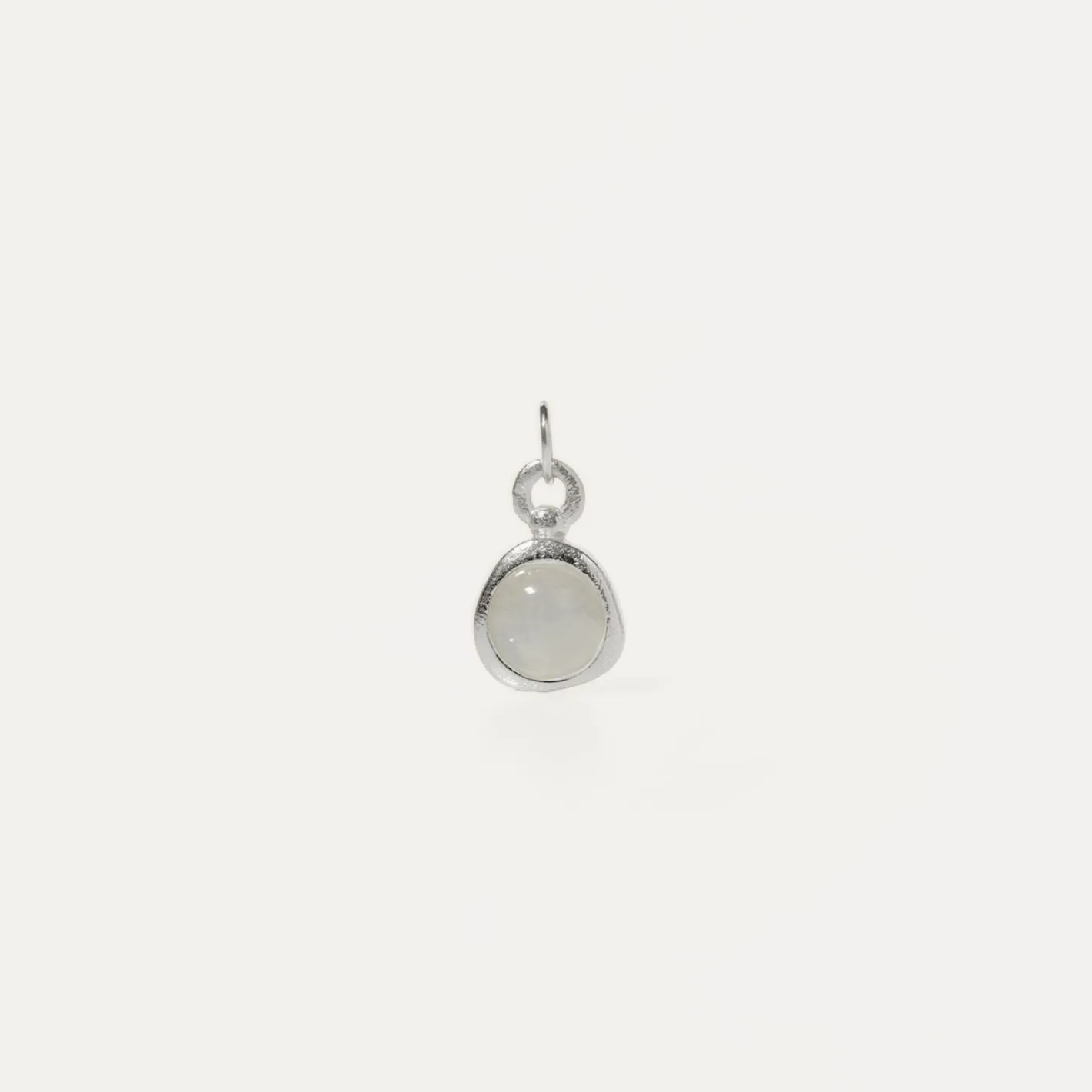 Outlet STILNEST Zodiac Birthstone Anhänger