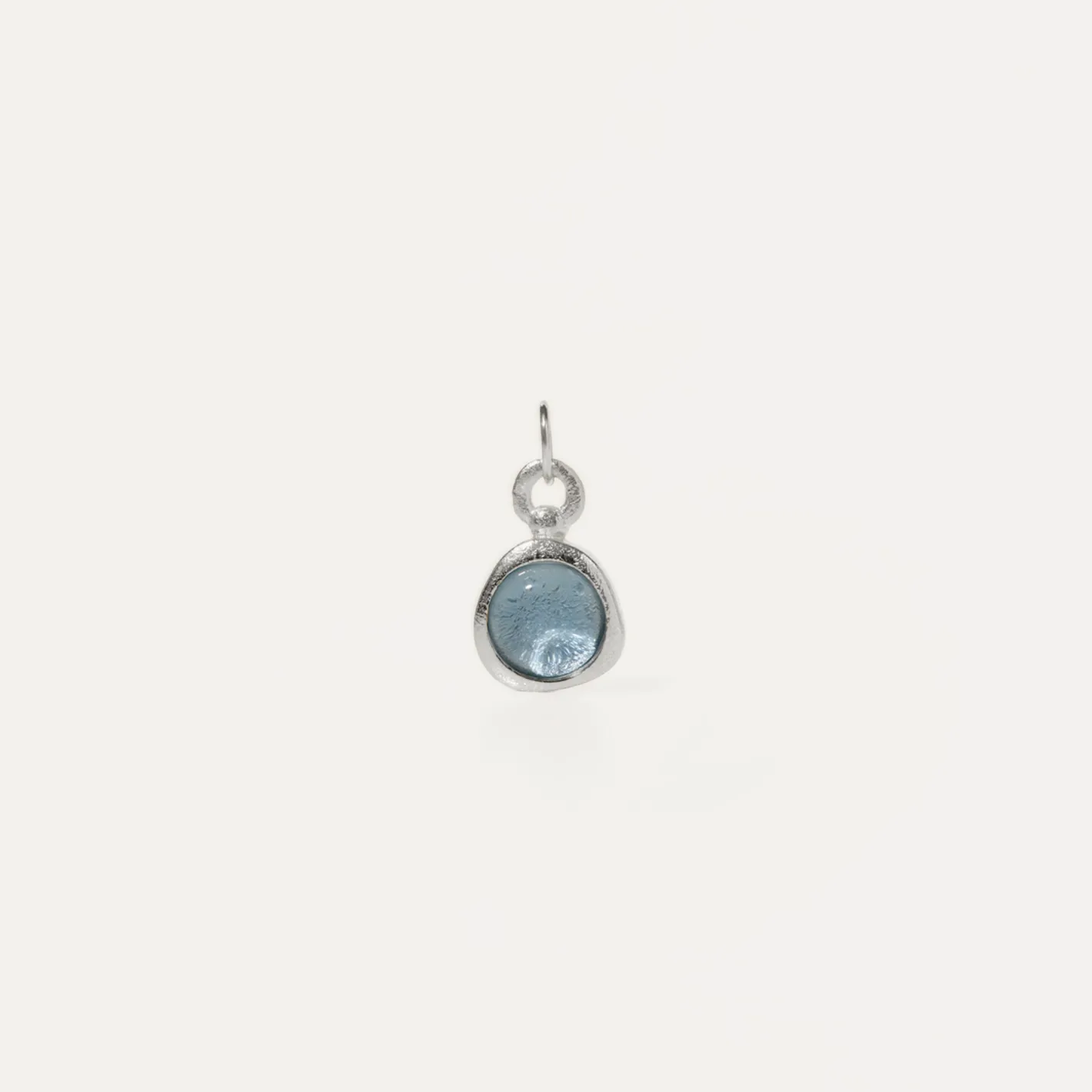 Outlet STILNEST Zodiac Birthstone Anhänger