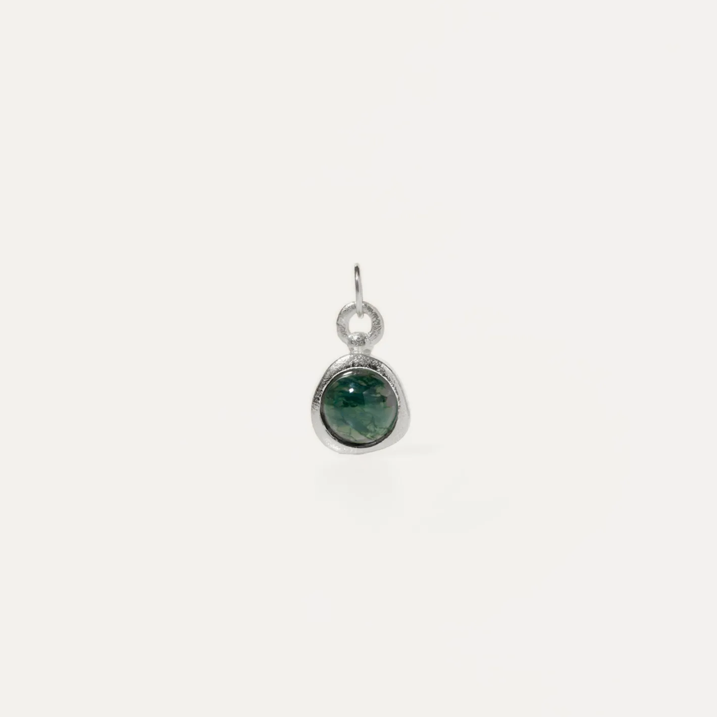Outlet STILNEST Zodiac Birthstone Anhänger