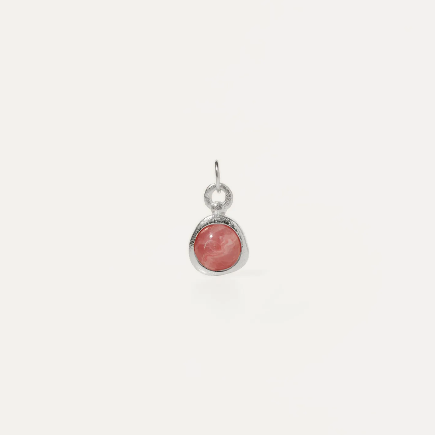 Outlet STILNEST Zodiac Birthstone Anhänger