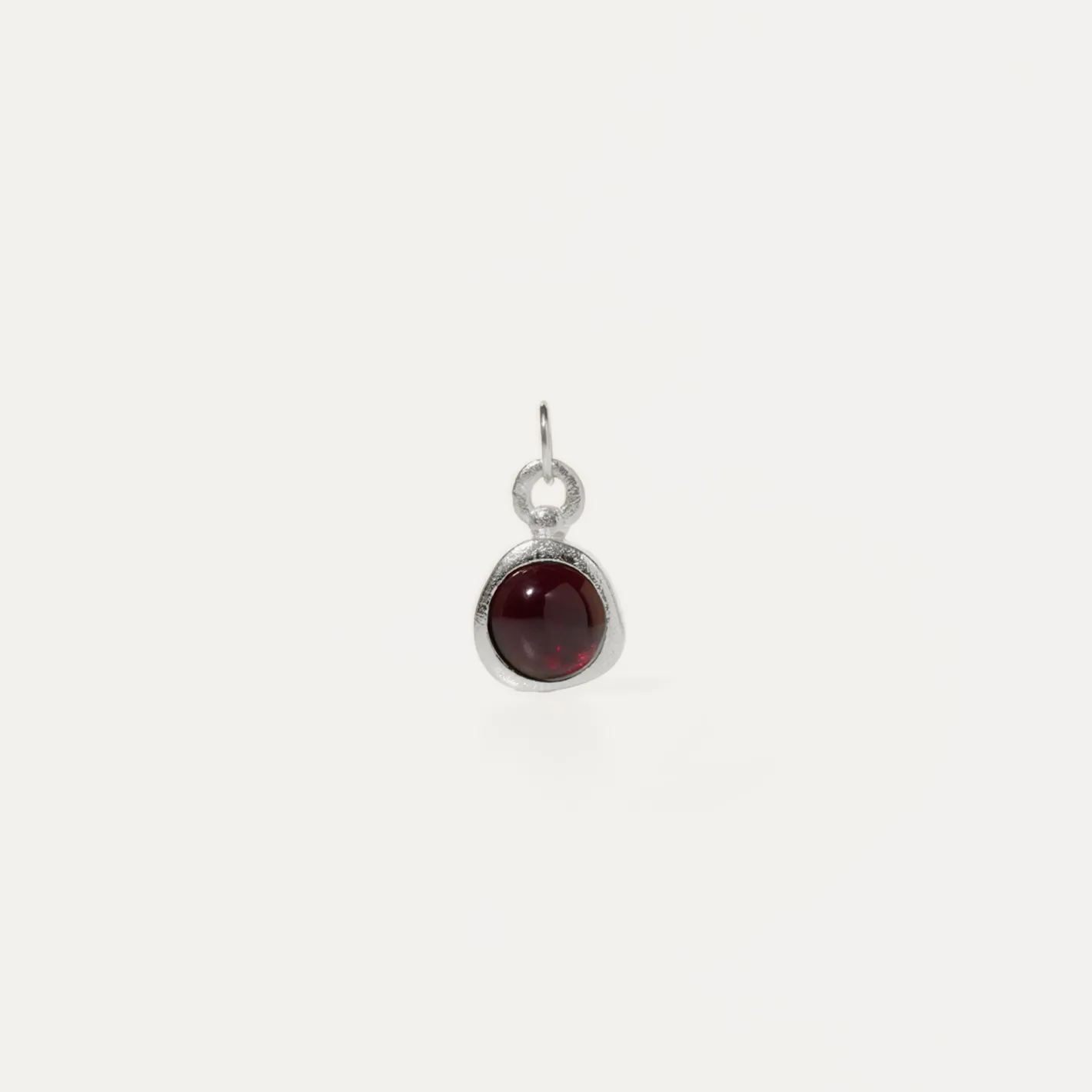 Outlet STILNEST Zodiac Birthstone Anhänger