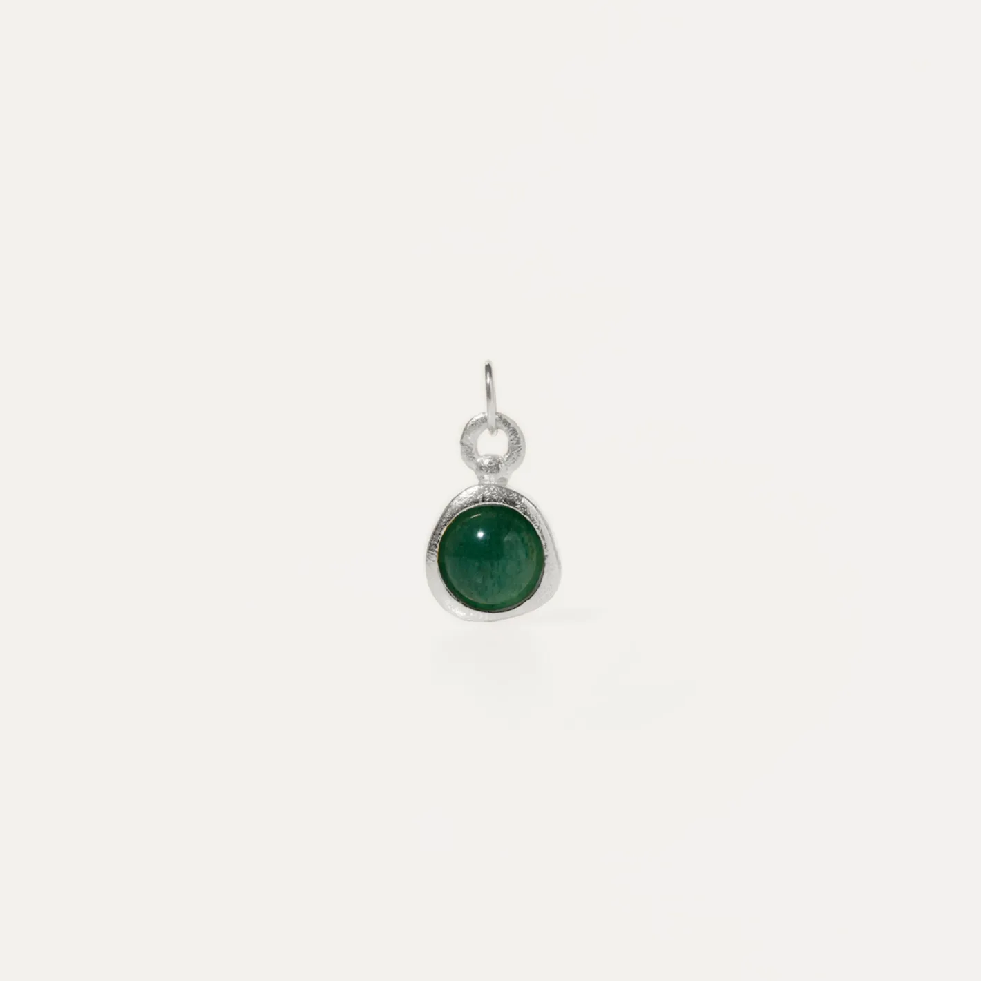 Outlet STILNEST Zodiac Birthstone Anhänger