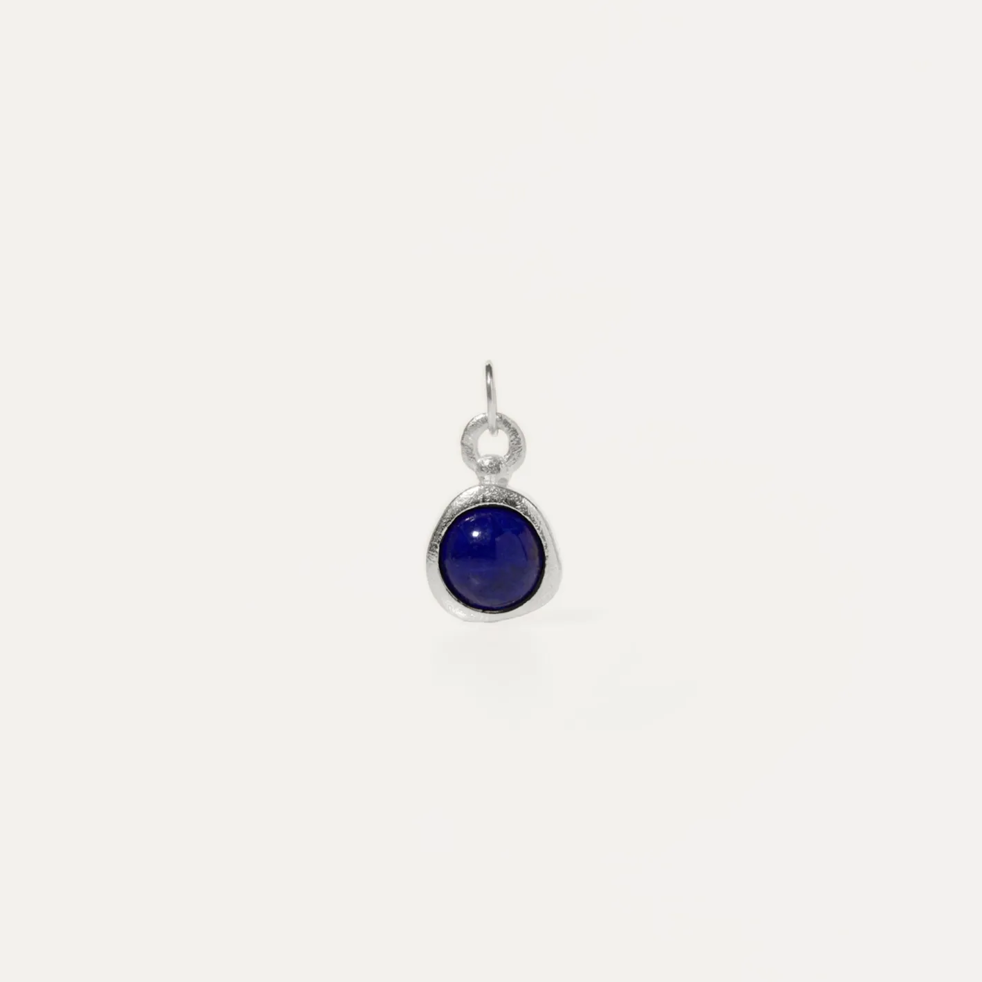 Outlet STILNEST Zodiac Birthstone Anhänger