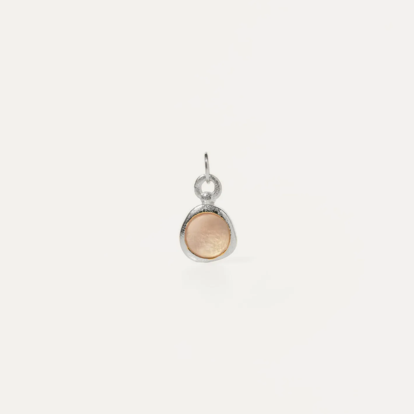 Outlet STILNEST Zodiac Birthstone Anhänger