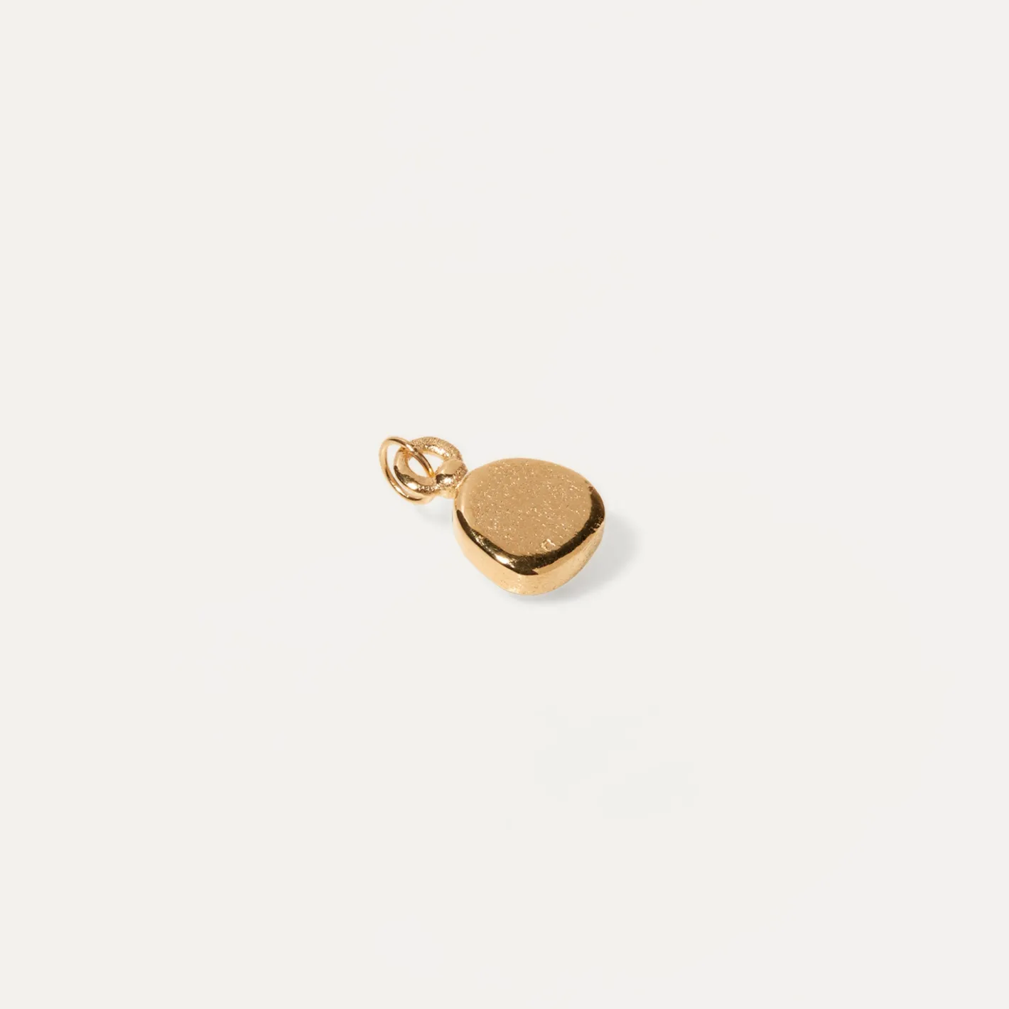 Outlet STILNEST Zodiac Birthstone Anhänger