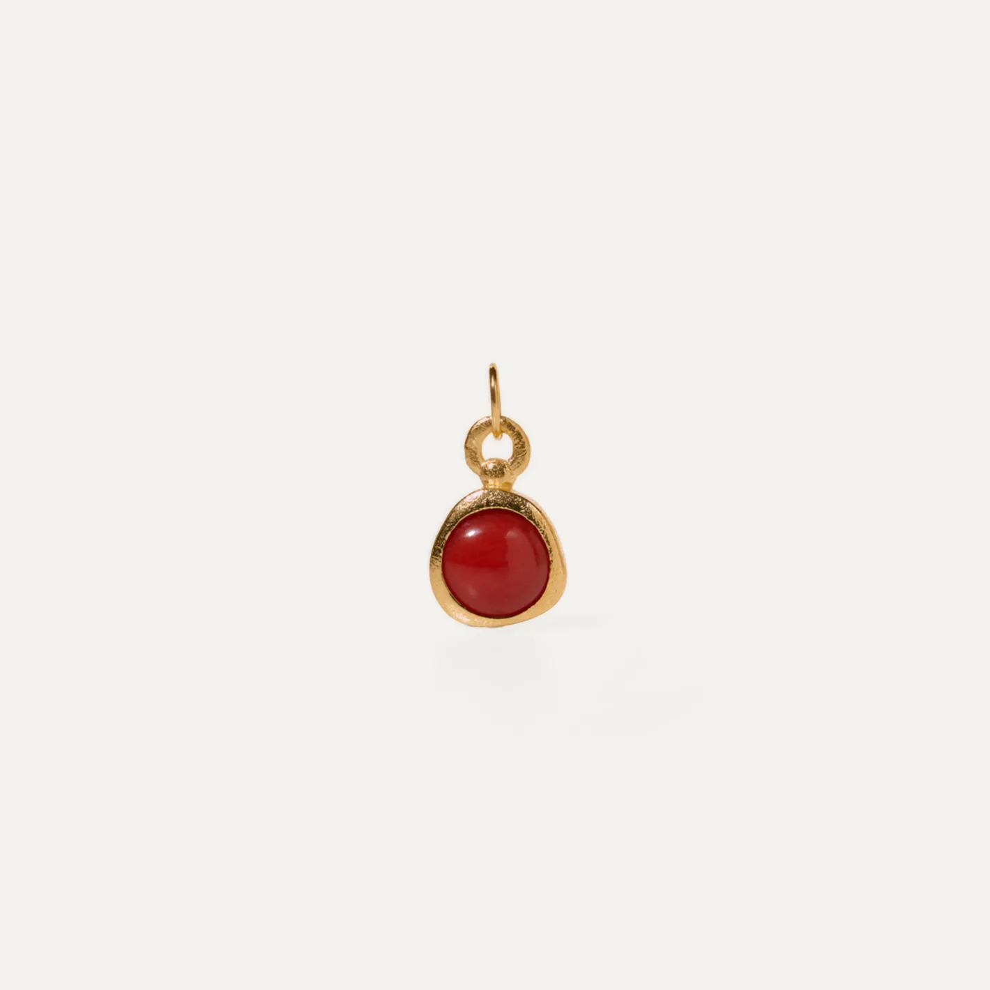 Outlet STILNEST Zodiac Birthstone Anhänger