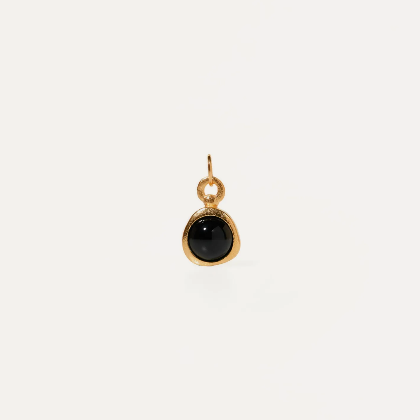 Outlet STILNEST Zodiac Birthstone Anhänger