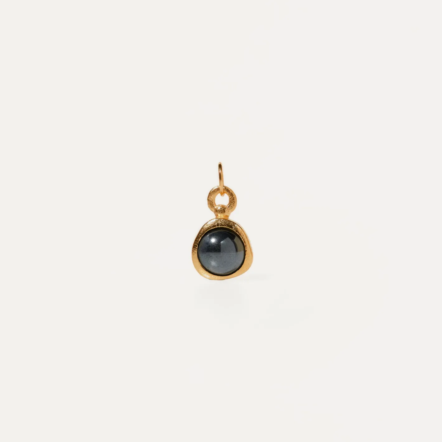 Outlet STILNEST Zodiac Birthstone Anhänger