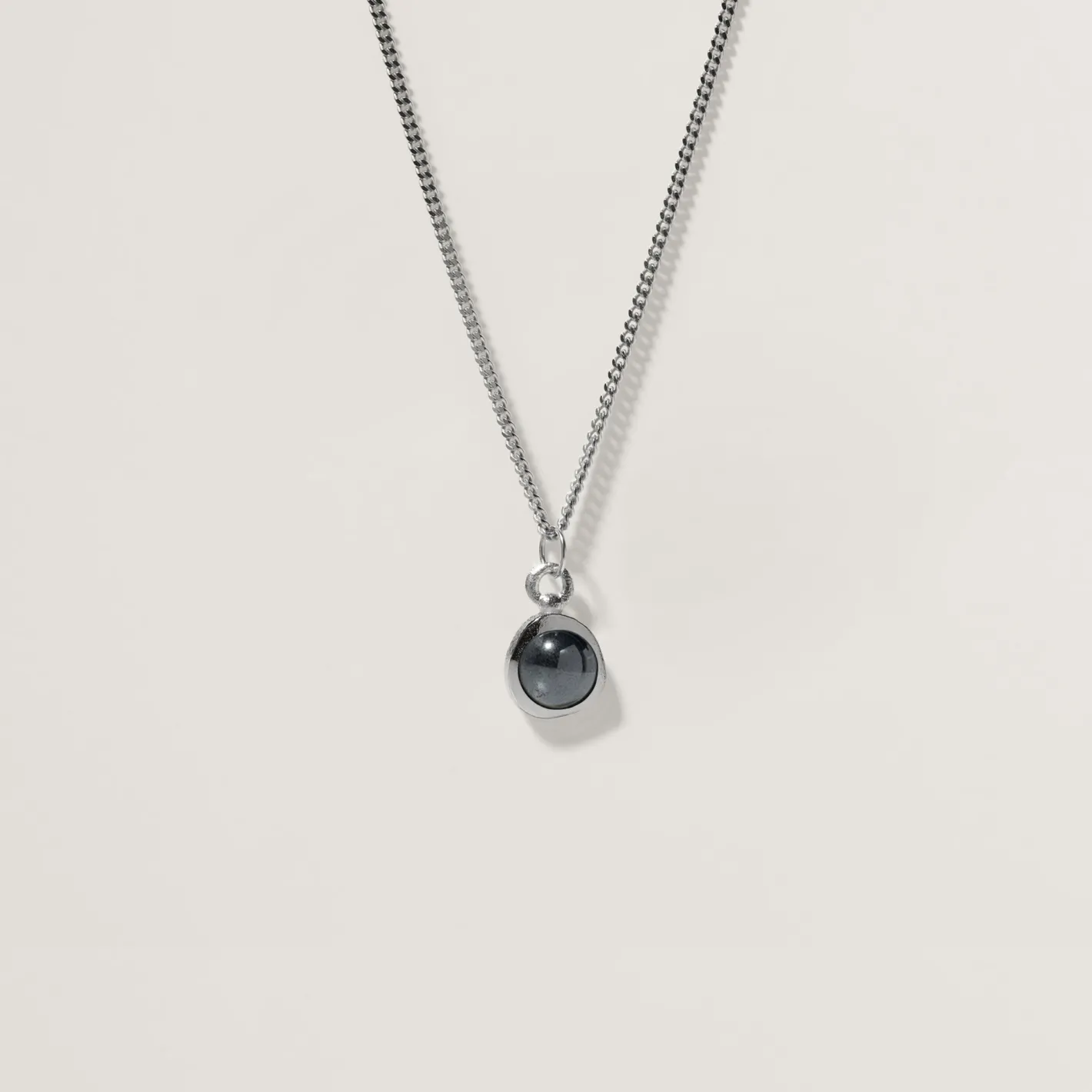 Shop STILNEST Zodiac Birthstone Kette